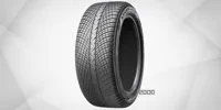 Yokohama Advan Winter V907 275/40 R22 107V XL