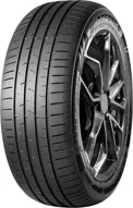 Windforce CatchFors UHP Pro 195/55 R16 87V
