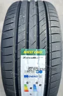 Westlake ZuperAce Z-007 205/50 R17 93W XL