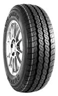 Nereus RADIAL 913 215/70 R15 109/107R C