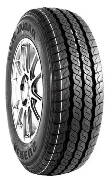 Nereus RADIAL 913 225/70 R15 112/110R C Nereus RADIAL 913 225/70 R15 112/110R C