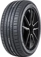 Nereus SAILFISH NS601 175/70 R14 84H