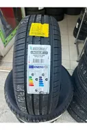 Waterfall Unique UHP 205/55 R17 95W XL