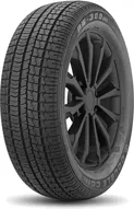 Warrior WR300 205/55 R16 94V