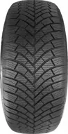 Warrior Wasp-Plius 195/65 R15 95V XL