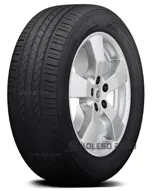 Wanli Harmonic Plus SP026 175/65 R14 86T XL