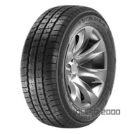 All Season Van SC513