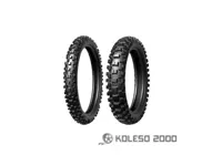 Wanda Rymax 50 90/100 R16 51M