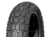 Wanda P6271 130/70 R12 56P