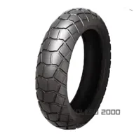 Wanda P6257 150/70 R17 69S