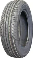 Hifly HF-218 175/65 R14 82T