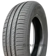Laufenn G Fit 2 185/65 R15 88H