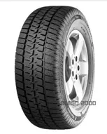 Matador MPS 530 Sibir Snow Van 225/75 R16 121/120R C