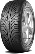 Michelin Pilot Sport A/S Plus 255/45 R19 100V N0