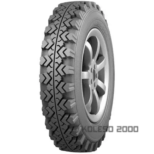 Росава ВЛИ-5 175/80 без камери / R16 85P C Росава ВЛИ-5 175/80 без камери / R16 85P C