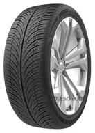 Zmax X-Spider A/S 175/65 R14 82T