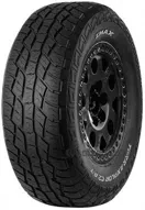Zmax Terra Xplorer C2 A/T 215/75 R15 100/97Q