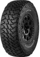 Zmax Maxatraves M/T 35/12,5 R15 113Q