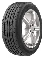 Zmax LY688 195/55 R15 85V