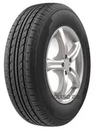 Zmax LY166 165/80 R13 83T
