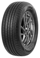 Zmax Landgema 165/65 R15 81H