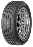 Zmax GalloPro H/T 225/60 R17 99H