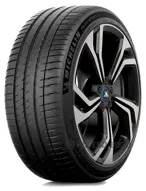 Pilot Sport