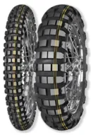 Mitas ENDURO TRAIL XT+ DAKAR 120/70 R19 60T