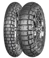 Mitas ENDURO TRAIL-ADV 150/70 R17 69V