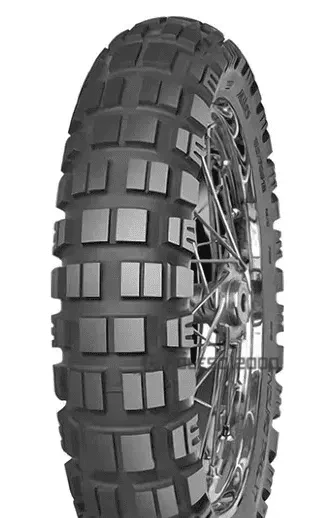 Mitas ENDURO TRAIL-XT 170/60 R17 72T Mitas ENDURO TRAIL-XT 170/60 R17 72T