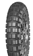 Mitas ENDURO TRAIL-XT 140/80 R18 70T
