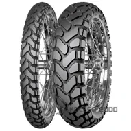 Mitas ENDURO TRAIL+ 120/80 R18 62H