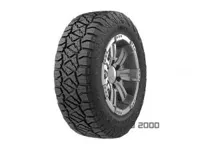 Zmax Dreamland R/T 27/8,5 R14 95Q
