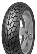 Mitas MC 20 monsum 120/70 R12 58P Reinforced