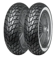 Mitas MC-32 WIN SCOOT 3,5/80 R10 51P
