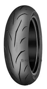 Mitas Sport Force+ EV 190/50 R17 73W Mitas Sport Force+ EV 190/50 R17 73W