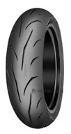Mitas Sport Force+ EV 190/50 R17 73W