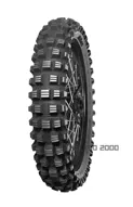 Mitas Stone King 120/90 R19 66N
