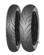 Mitas STREET FORCE 130/70 R17 62H