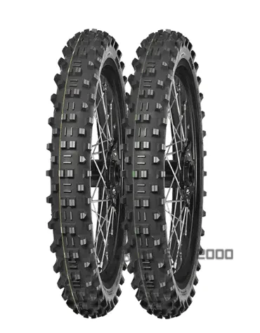 Terra Force-EF 2 SM Super Terra Force-EF 2 SM Super
