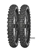 Mitas Terra Force-EF 2 SM Super 90/90 R21 54R