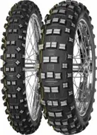 Mitas Terra Force-EF Super 90/90 R21 54R