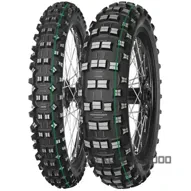 Mitas TERRA FORCE-EX MH Super 110/100 R18 64R