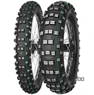 Mitas TERRA FORCE-EX SM SUPER LIGHT 80/100 R21 51M