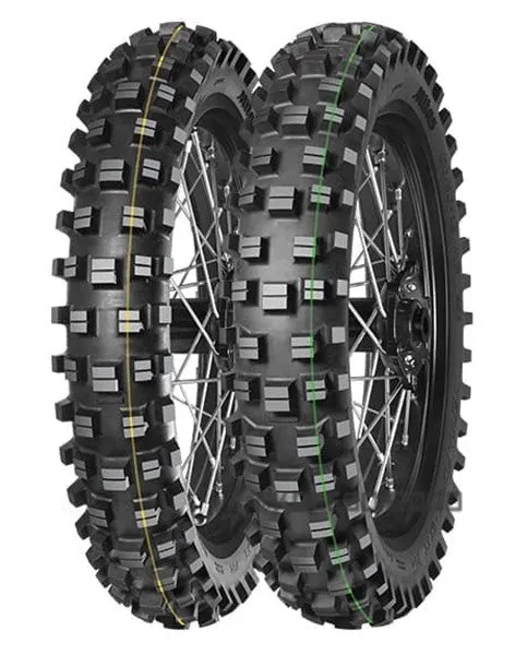 Terra Force-EX XT Super Terra Force-EX XT Super
