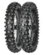 Mitas Terra Force-EX XT Super 120/90 R18 65M