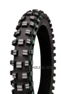 Terra Force-EX XT Super Light Green Terra Force-EX XT Super Light Green