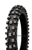 Mitas Terra Force-EX XT Super Light Green 120/90 R18 65M