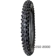 Wanda W7003 80/100 R21 51M