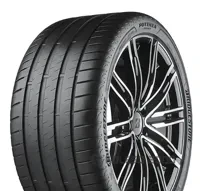Bridgestone Potenza Sport EVO 275/45 R21 110Y XL Enliten